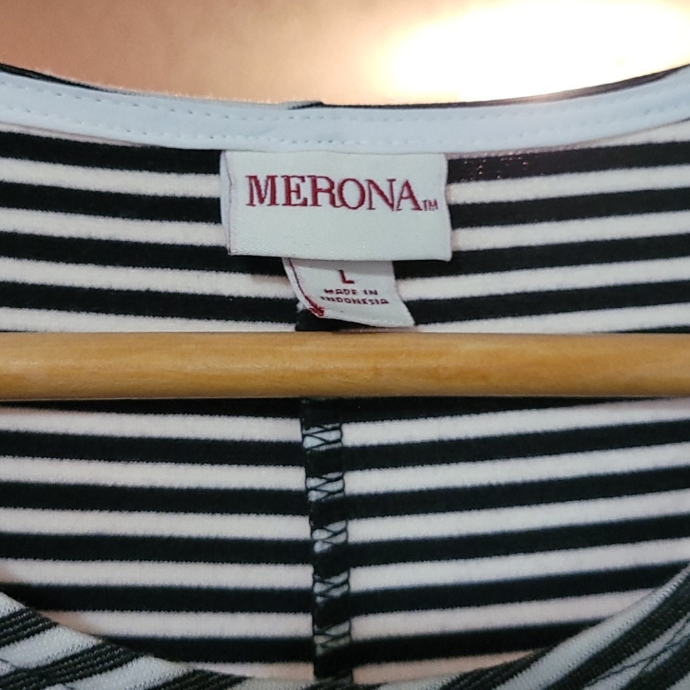 Sundress - Picture 3 of 4